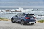 BMW X5 xDrive30d 2018 года (ZA)